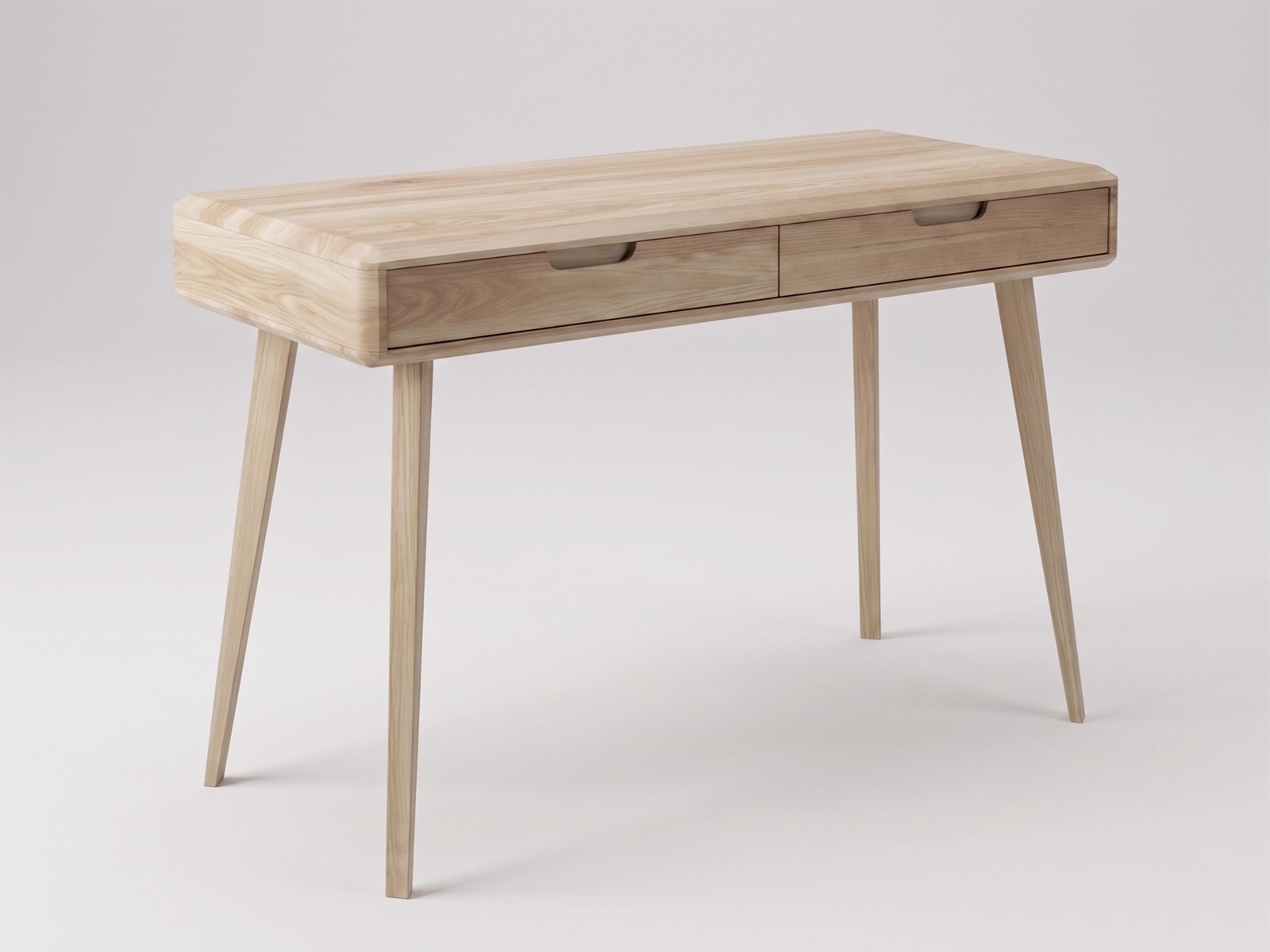 Console Table – Tables & Surfaces, manufactured in Bosnia